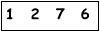 salt-524BC8FC