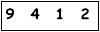 salt-52A04B2A