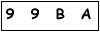 salt-B1240295