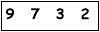 salt-3C30A96A