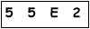 salt-E78A8799