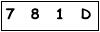 salt-B67E9303
