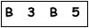 salt-C6622B94