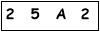 salt-341E9ED5