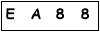 salt-313EB136