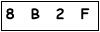 salt-8F4DE3FC
