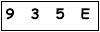 salt-EE53098A
