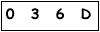 salt-D82C45E8