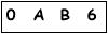 salt-1EBF5DEA