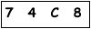 salt-F9A0093F