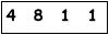 salt-BD62E82A