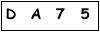 salt-9BE1FF2B