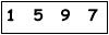 salt-19E4777F