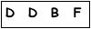salt-EE42B6C3