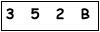 salt-2EE050F0