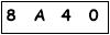 salt-23879E85
