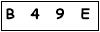 salt-86B8536B