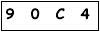 salt-7EF479E7