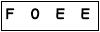 salt-3CDD584B