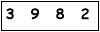 salt-823A2935