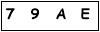 salt-239ABE79