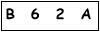 salt-98632E4F