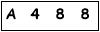 salt-145AB8AA