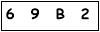 salt-55B5B35D