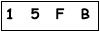 salt-78AF3872