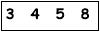 salt-9DE9B25C