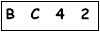 salt-83CA63F1