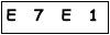 salt-468A82EC