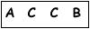 salt-B83CFF94