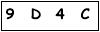 salt-1C90C8A1