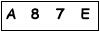 salt-17508D58