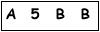 salt-37DA51A8