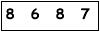 salt-4AB2A94D