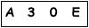 salt-852DDB2C