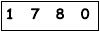 salt-7B8DB6E2