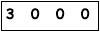 salt-B6EF8467