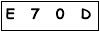 salt-367D3AF6