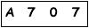 salt-254BF97C