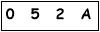 salt-4261E74A