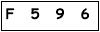 salt-3333E0A4