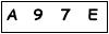 salt-7B18C895