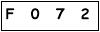 salt-B223552C