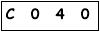 salt-AB507AC2