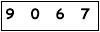 salt-2EFC3830