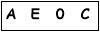 salt-04AE5B88