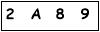 salt-466CAC2D